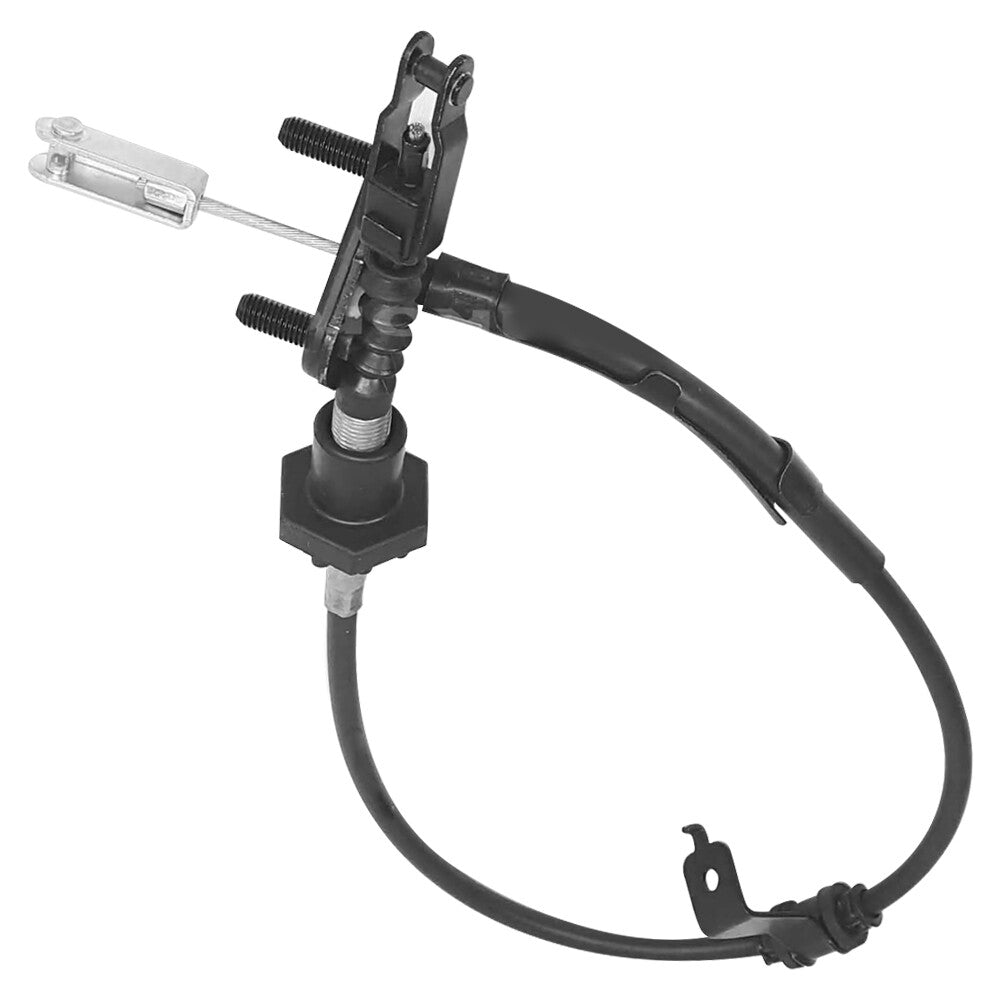 Cable Assy-Clutch Replacement Fits For 2011-2015 Picanto 41510-1Y000 415101Y000