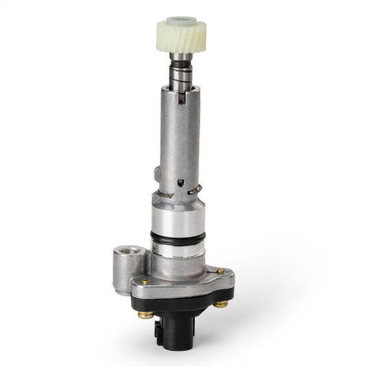 36531-R70-A01 New Upstream Oxygen Sensor for Honda Pilot Crosstour 3.5L 2012-17