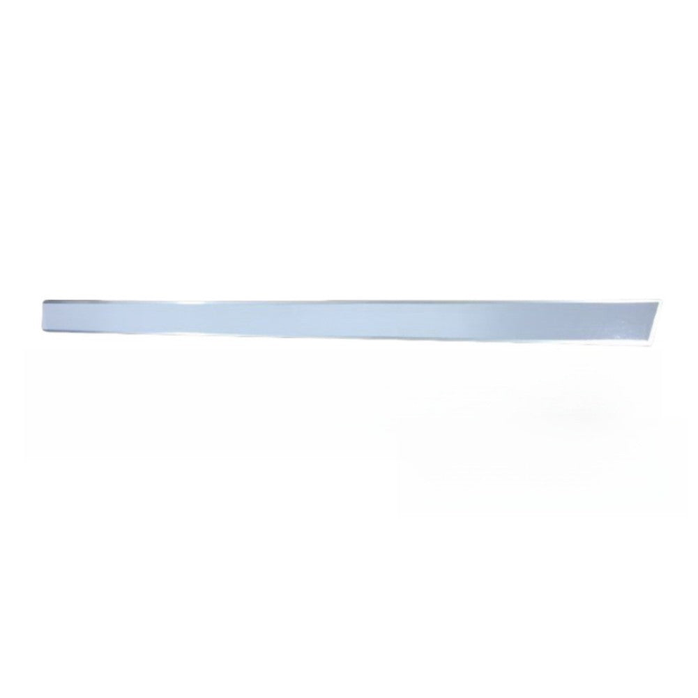 Front Door Entry Strip for MINI R52 R56 R50 00-06
