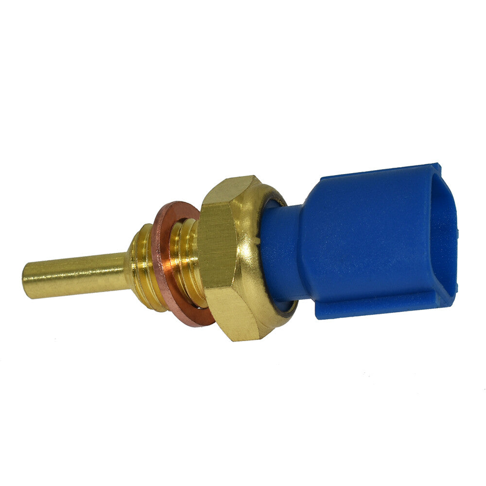 Coolant Temperature Sensor 22630JN00A for Nissan Murano Maxima Juke for Infiniti Q45