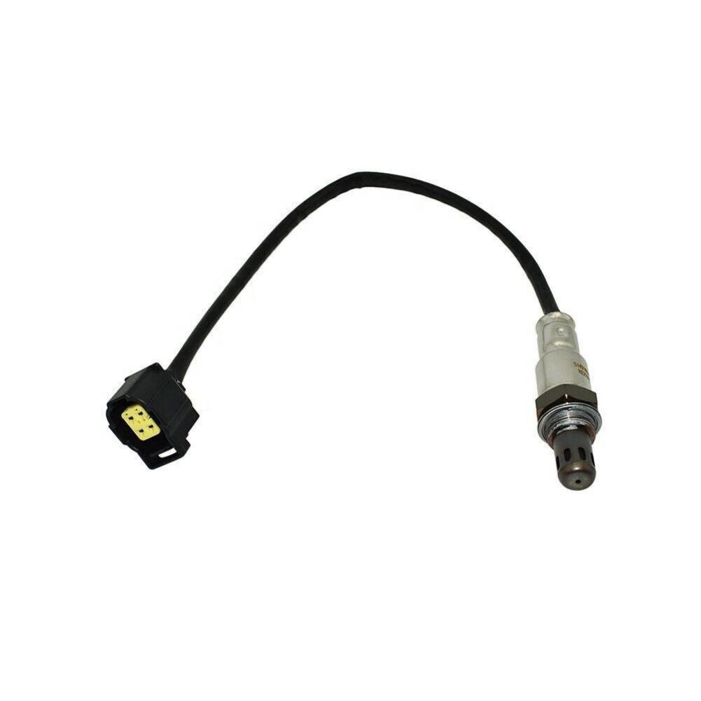 1x 13628589844 13628576469 Nox Sensor For 2009-2017 for BMW 335d 535d 535d 2.0l 3.0l
