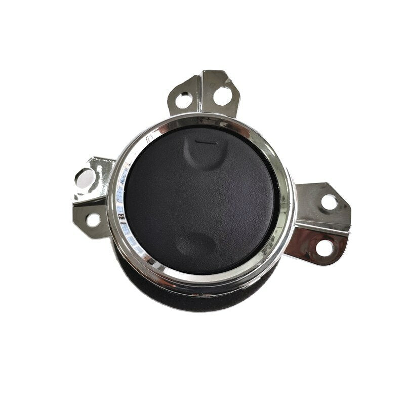 Right Front Dash Center Console Air Vent Outlet for Jeep Compass Patriot 2009-14