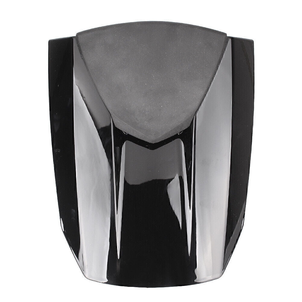 Rear for Seat Cover Cowl Fairing Fit for Honda CBR600RR 2013-2015