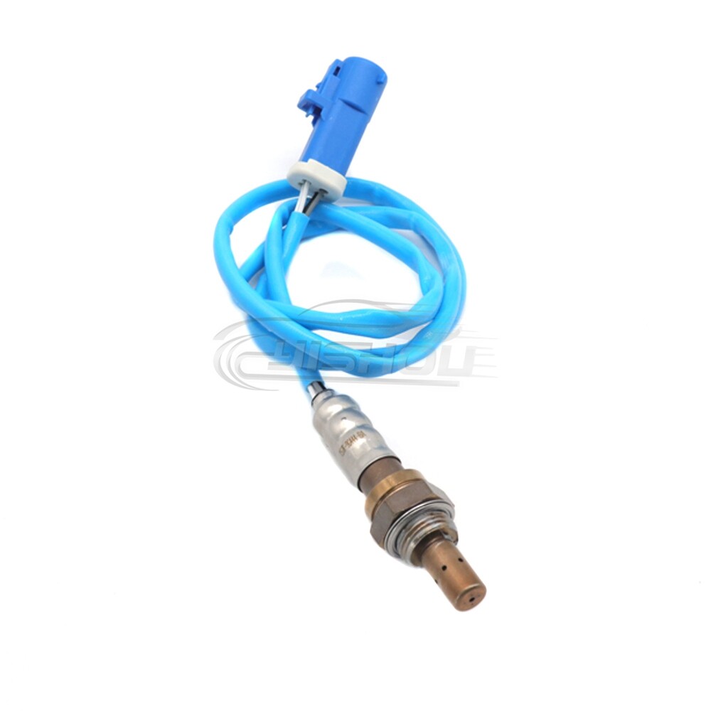 6AW-83651-00-00 hydraulic pressure sensor is suitable for Yamaha outboard motors LF150, LF200, and LF250.