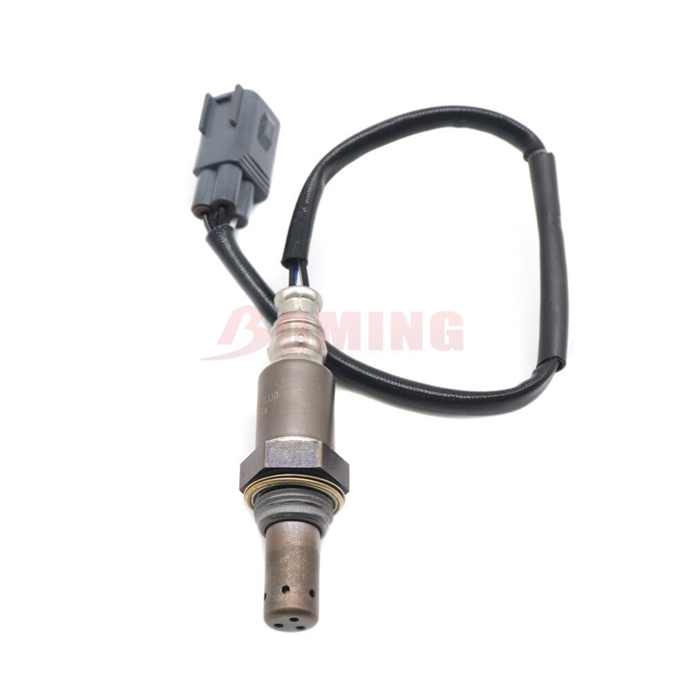 1K0941274C for Audi A3 for VW for Jetta for Golf 5 for Golf 6 Touran Headlight Level Sensor