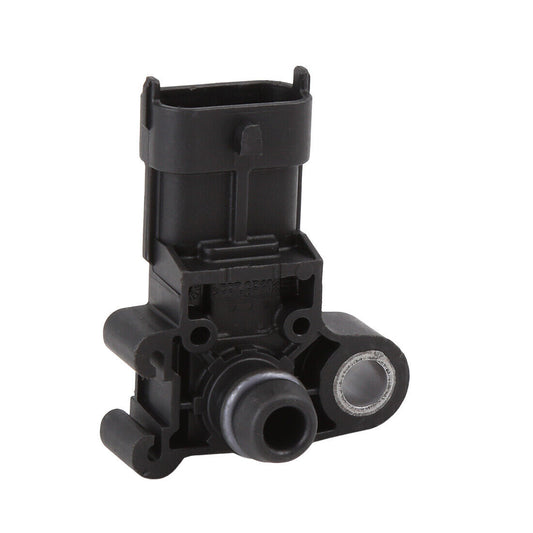 Outlet Nox Sensor For Detroit DD13 DD15 DD16 for Freightliner A0101532328 5WK97339A