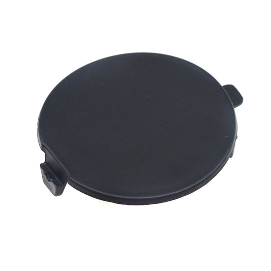 for Mazda 3 Right Rear Bumper Towing Tow Hook Eye Cover Cap BHN1-50-EK1-BB NEW