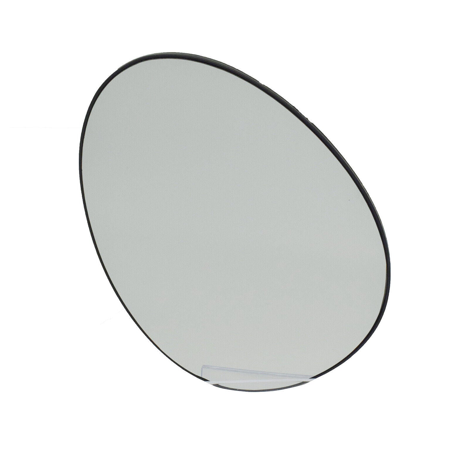 for Mini Cooper R55 R56 R57 2007-2015 Right Side Mirror Glass Heated 51162755625