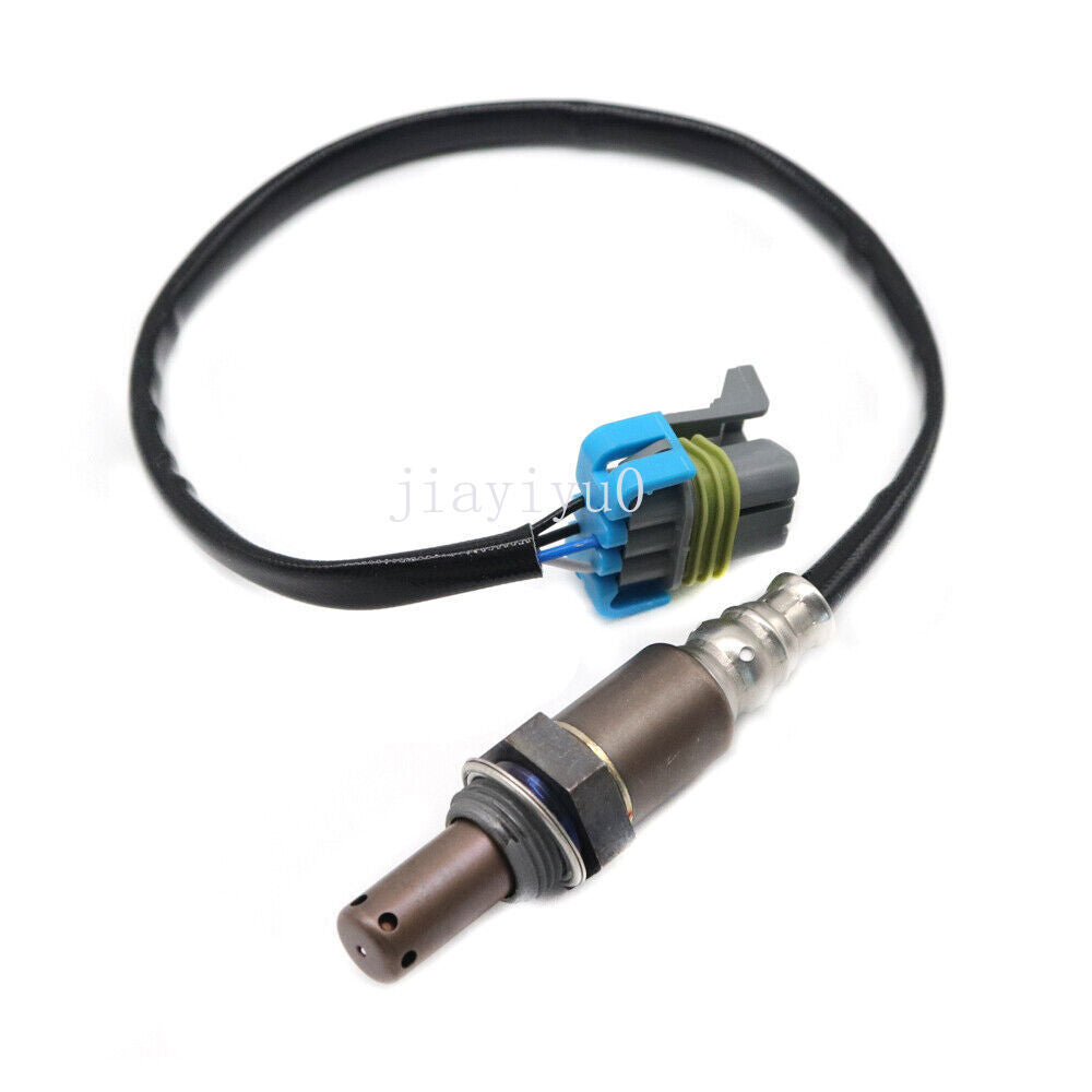 82219-07010 for TOYOTA for CAMRY for LEXUS ES300 NEW ENGINE KNOCK SENSOR WIRE HARNESS