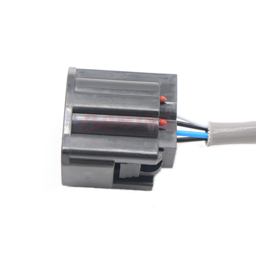 Suitable for Mazda 2 1.3 1.5MZR ZJ38188G1A upstream O2 oxygen sensor Z678-18-8G1A