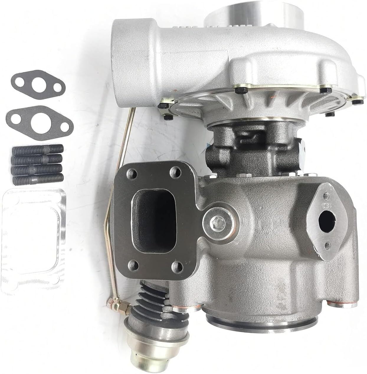 Turbo K31 Turbocharger 3802119 3827195 for Volvo Engine D7M+