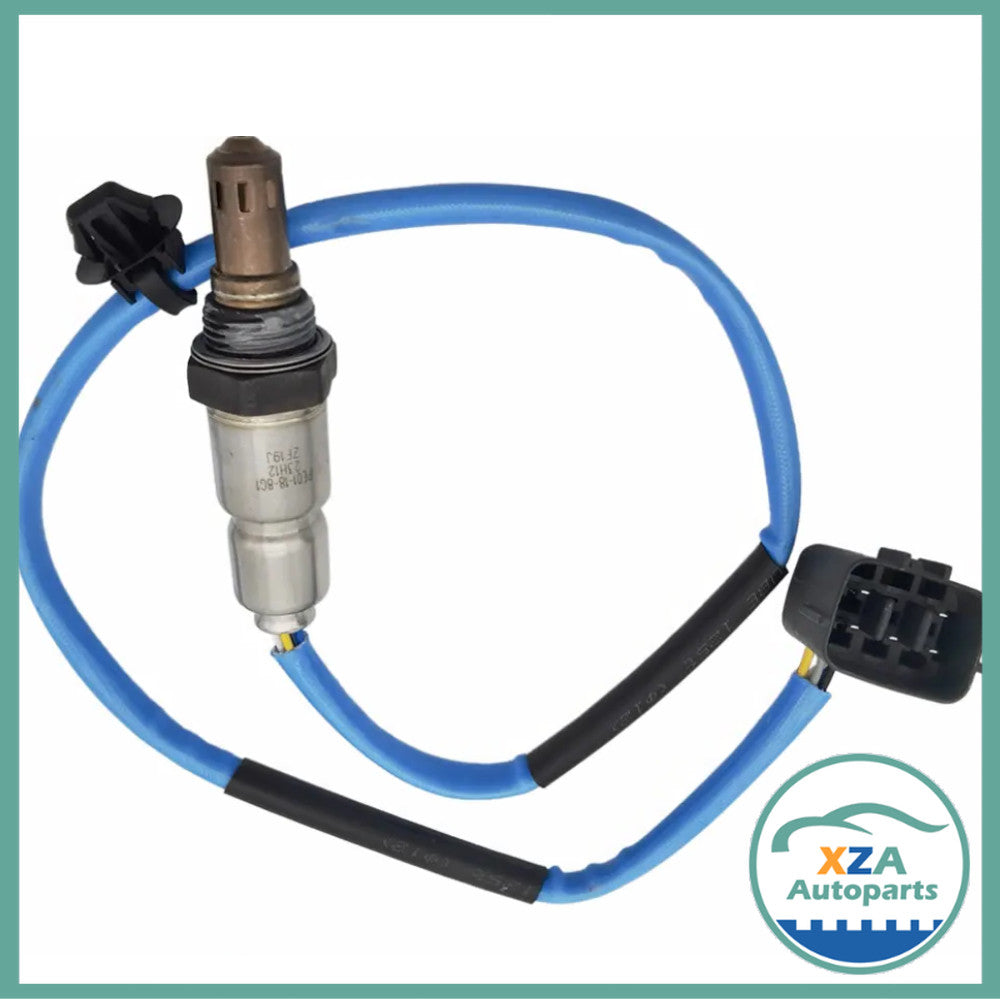 Upstream Oxygen O2 Sensor for Mazda 3 Series 2014-2016 CX5 2.0L/2.5L PE01188G1