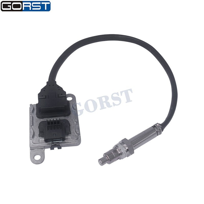 Intake air charging temperature sensor for Chevrolet Astro S10 for Buick 12160244 - new