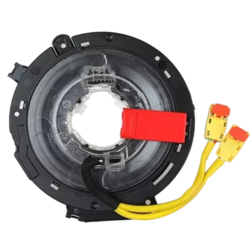 new, clock springs for Chrysler 300 (2015-2020)