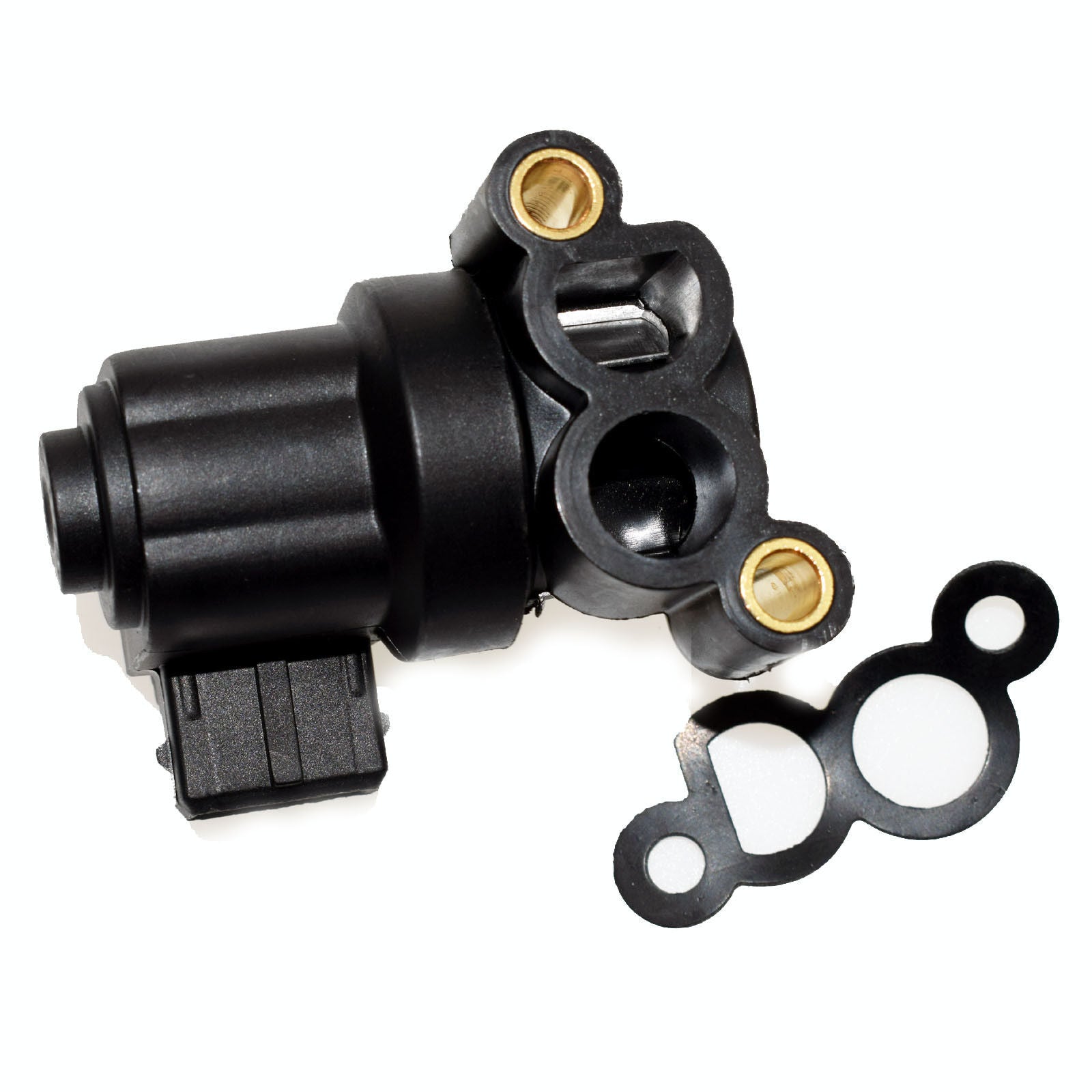 for BMW 318i Z3 E34 E36 1996-99 13411247988 Idle Air Control Valve AC494 AC4288