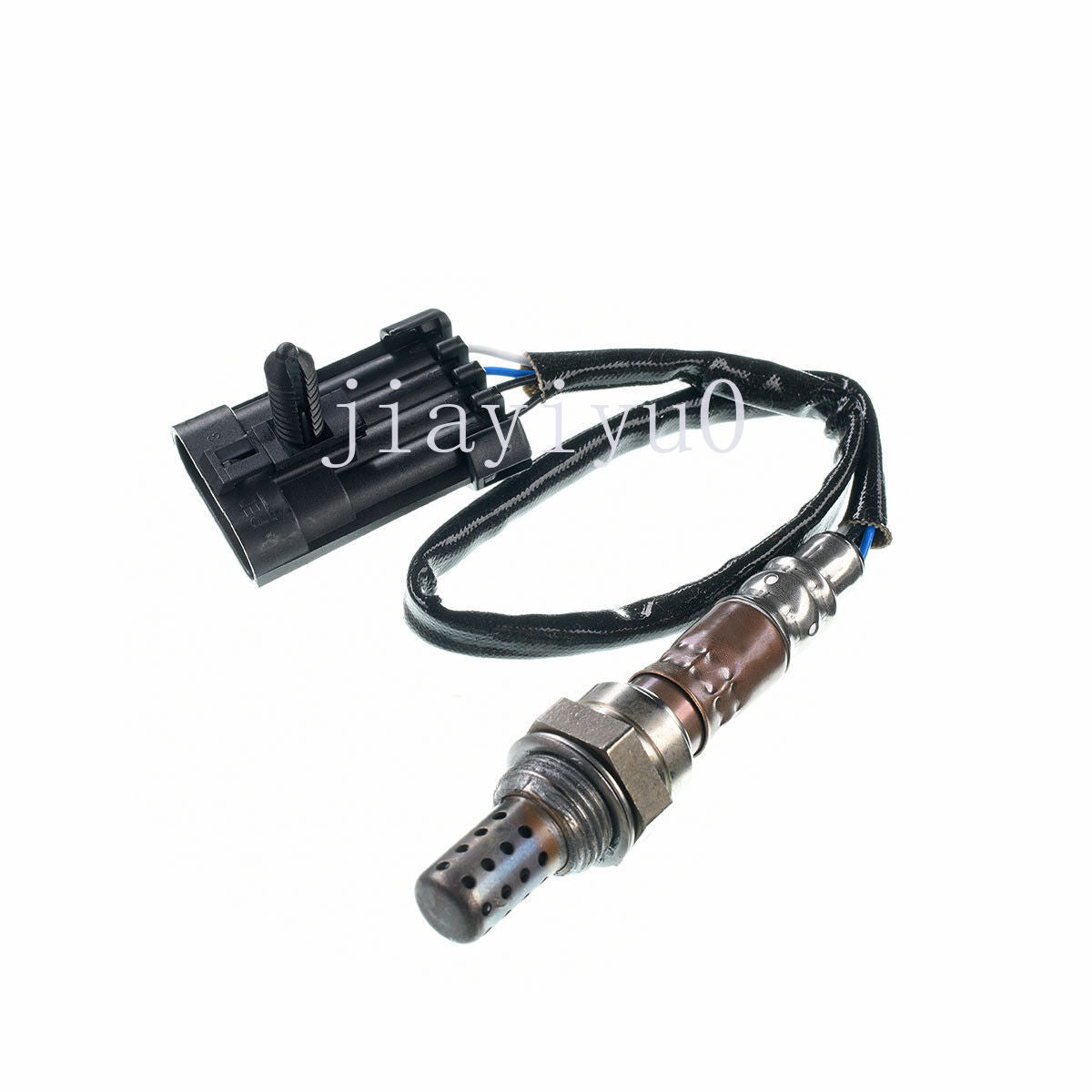 Throttle Position Sensor (TPS) for Chana 3762030E 3470609 F4SF9B989AA F4SF9B989AB