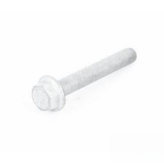 N10586902 Control Arm Bolt for VW for Audi
