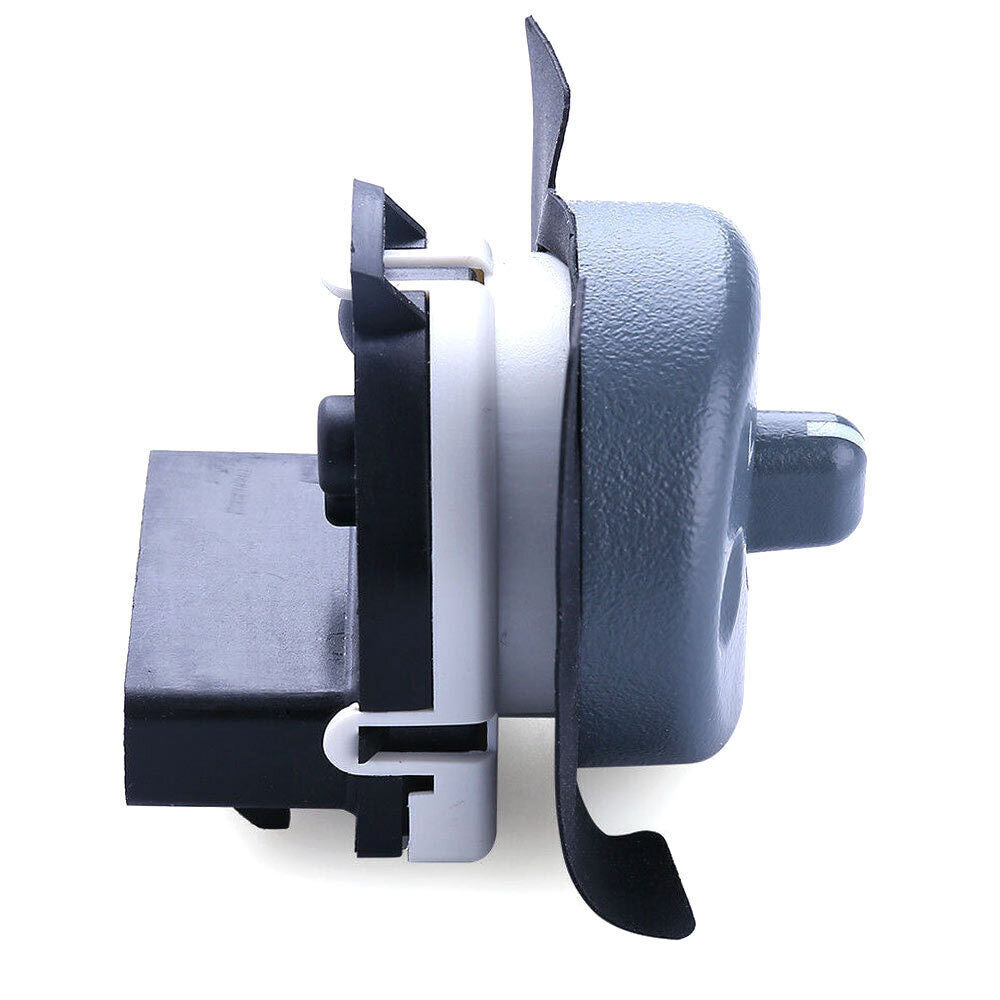 Power Mirror Control Switch for Chevrolet Silverado 1500 1999 for Gmc Jimmy 1994-97