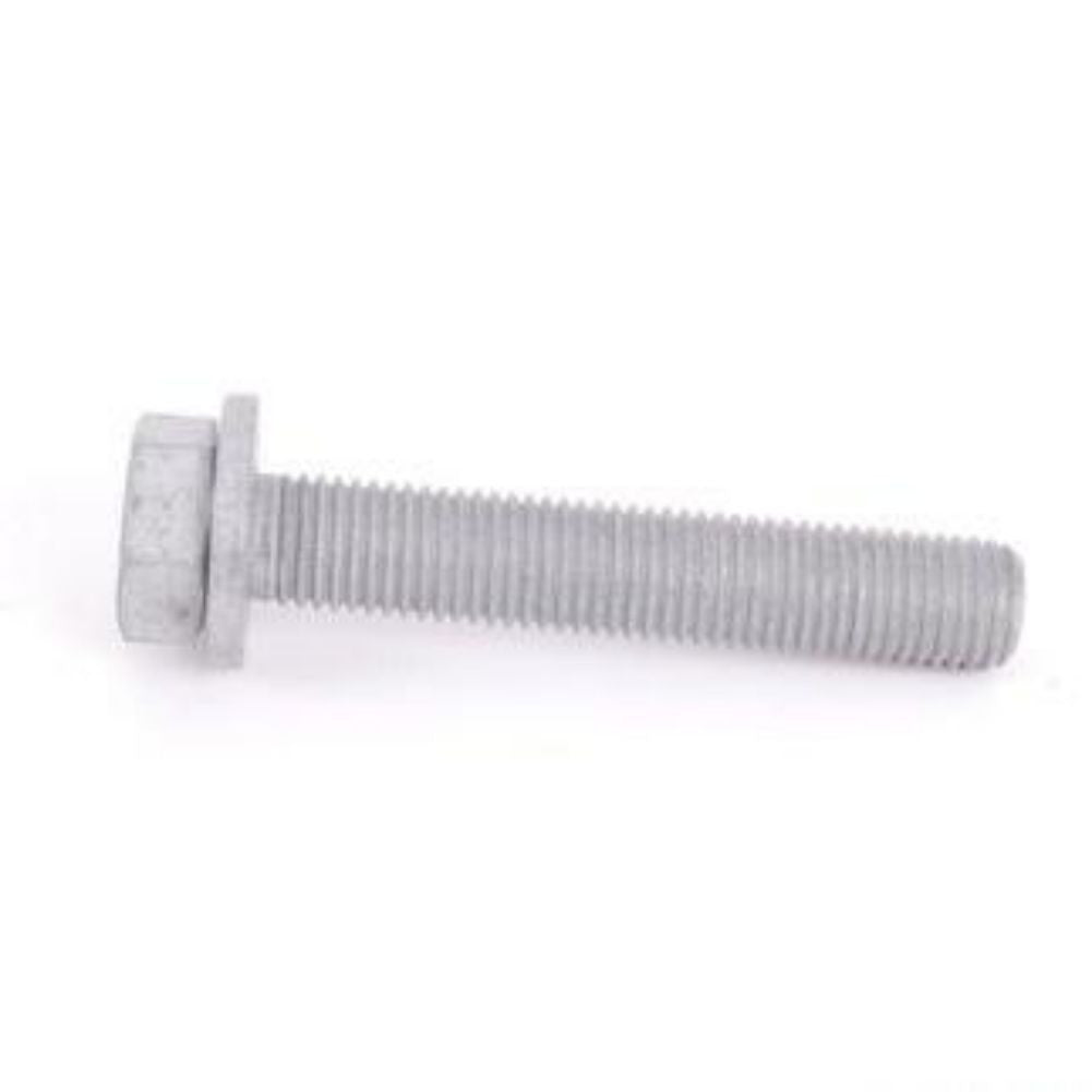 N10500701 Control Arm Bolt for Porsche Macan