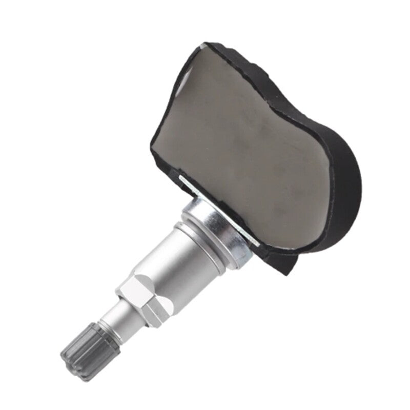 BHB637140A BHB637140 433MHZ Tire Pressure Sensor TPMS for Mazda 2 3 5 6 CX-5 CX5