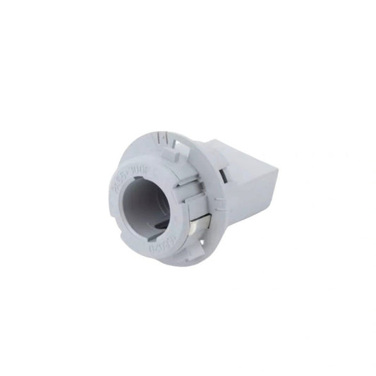 for BMW X6 E71 13-13 Taillight Socket