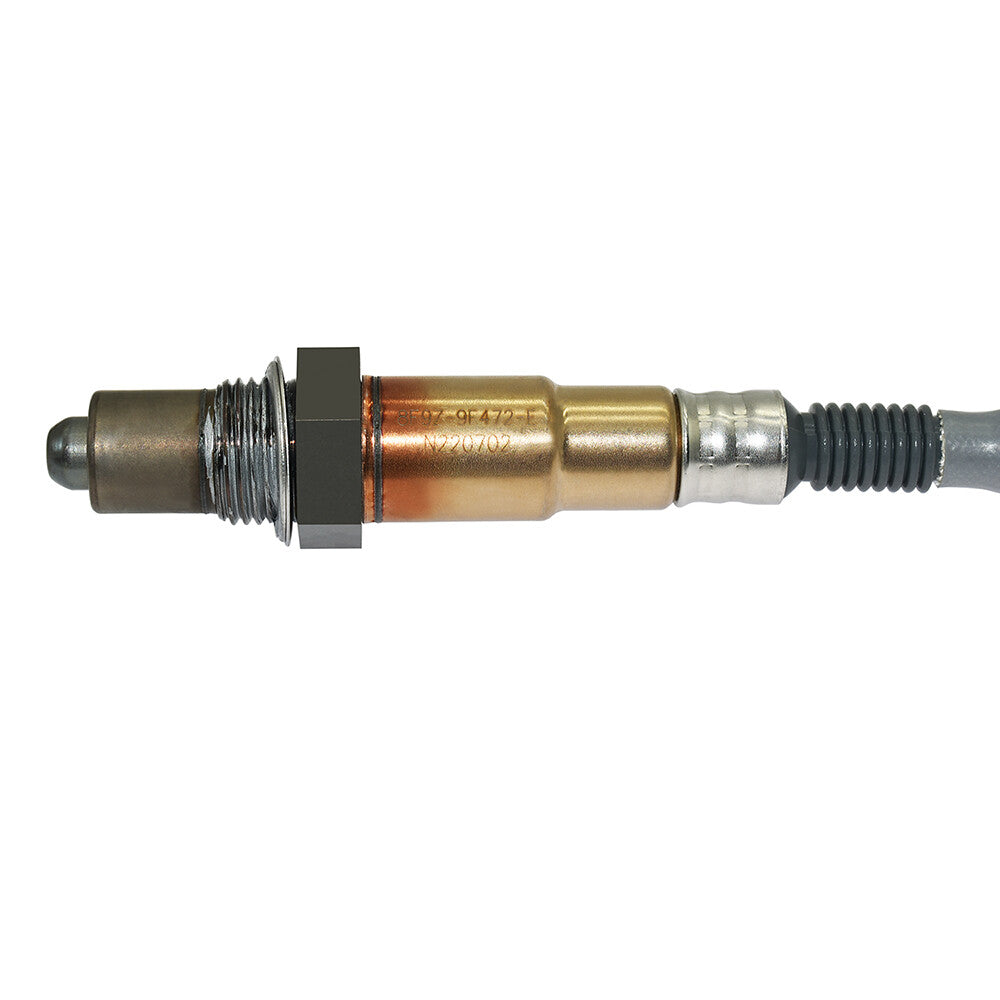 Oxygen Sensor for Ford F-150 Fiesta Expedition Transit 250 for Lincoln 8F9Z-9F472-E