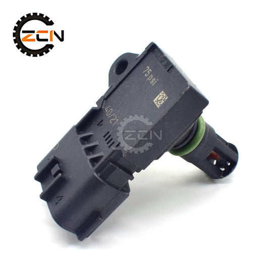 LJA1682AE Heated Oxygen Sensor for Jaguar XK8 1997 - 2006 and XJ 1998 - 2003. new.