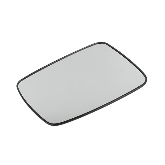 Right Mirror Glass for Land Rover Discovery-III for Range Rover Vogue Freelander 2