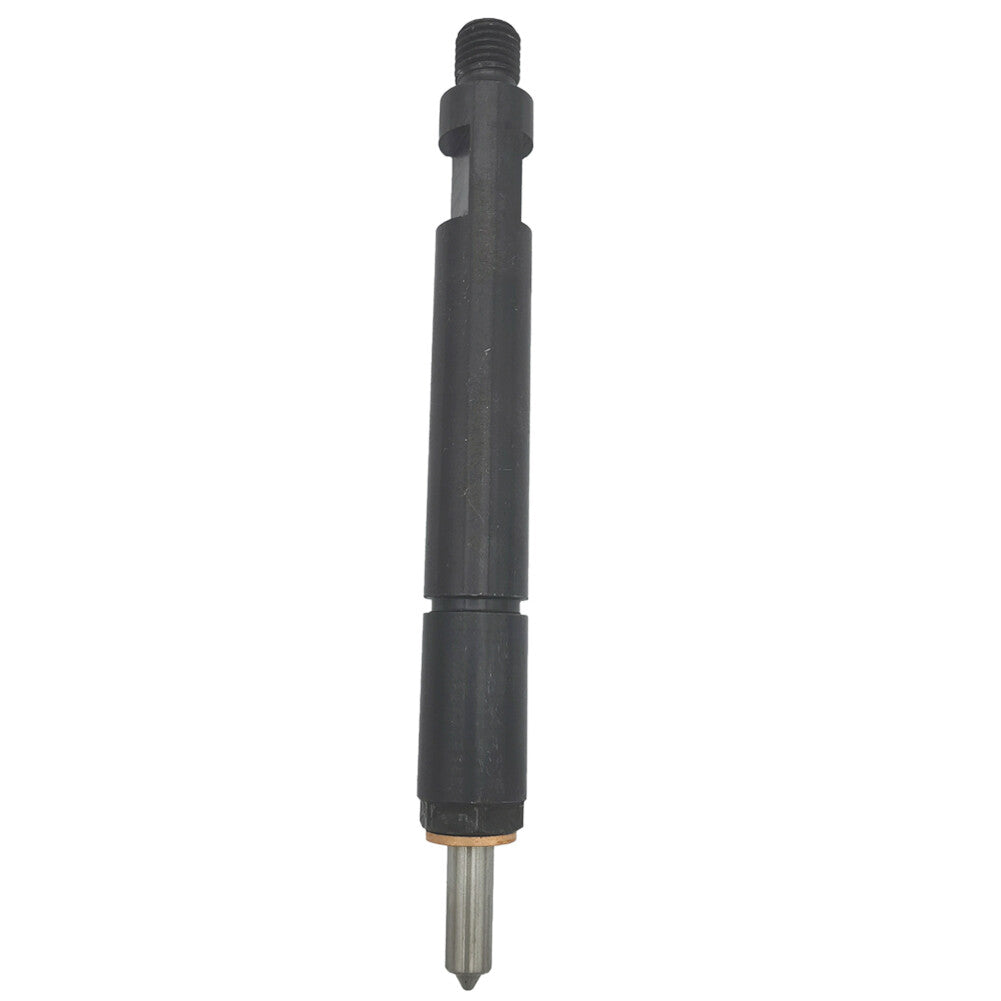 Fuel Injector 04286251 For Deutz 2011 BF3L2011 BF4M2011 BF4L2011 D2011 L02