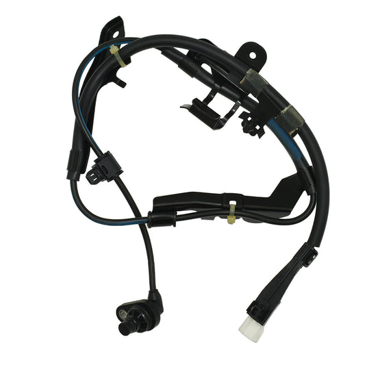 ABS Wheel Speed Sensor for Toyota Tundra 2005-2006 89543-34030 Front Left