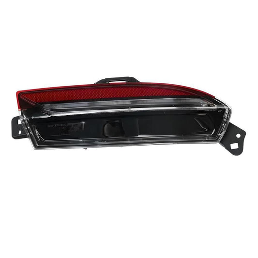 Applicable to 2024-2025 for Tesla Model 3 1712514-00-D Lower Bumper LED Passenger Taillights