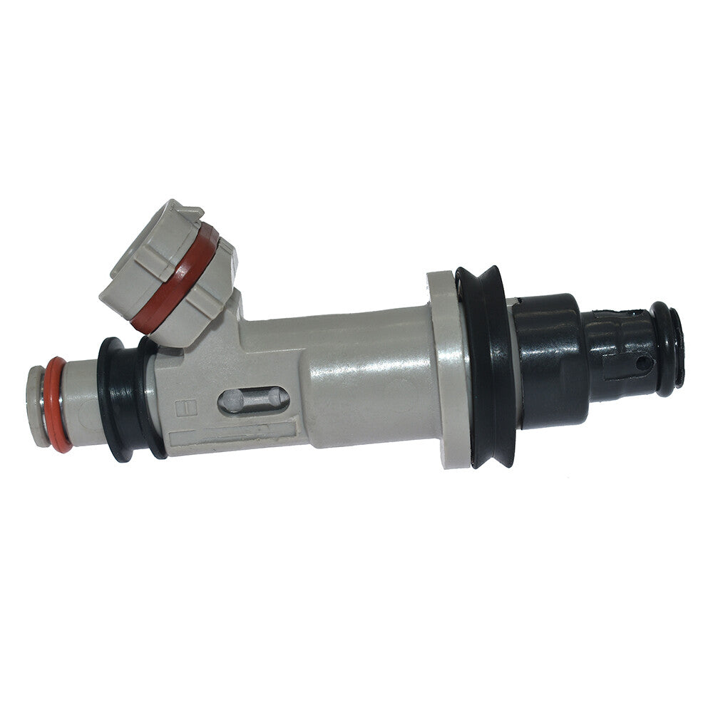 8PCS Fuel Injectors 23250-50070 23209-50070 Fit for LEXUS LS430 SC430