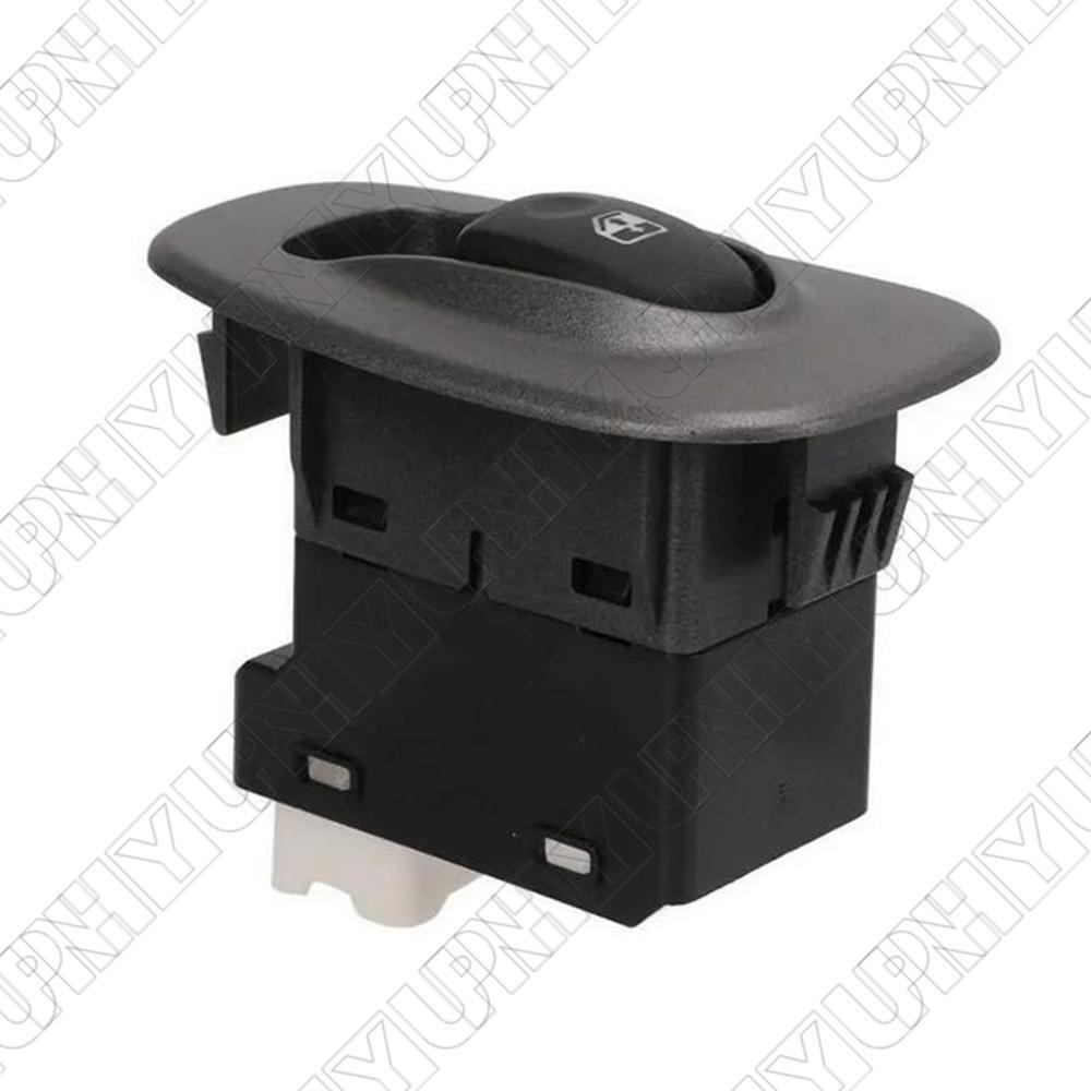 93580-25015 Power Window Switch Button for Hyundai Accent Sedan 1.6L 2000-2005