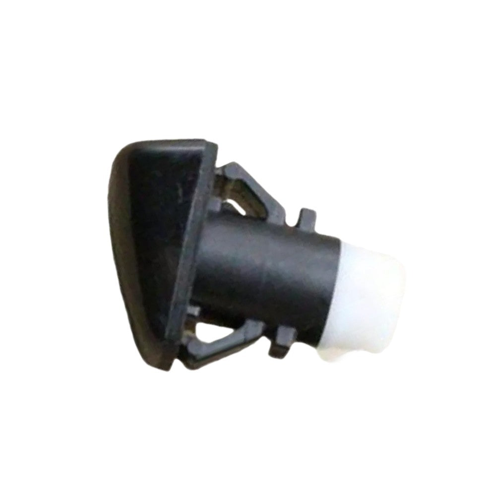 Front Windshield Wiper Washer Jet Nozzle Fits For Cherokee 2014 2015 2016-2022