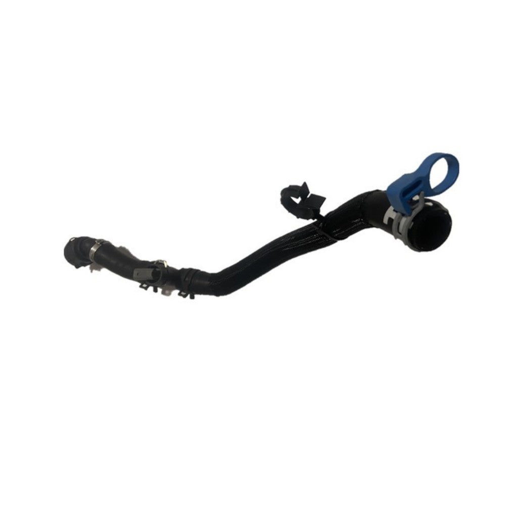 Front strut mounting bearings and strut mounting kits for Volkswagen for Passat for Tiguan and for Audi A3 S3