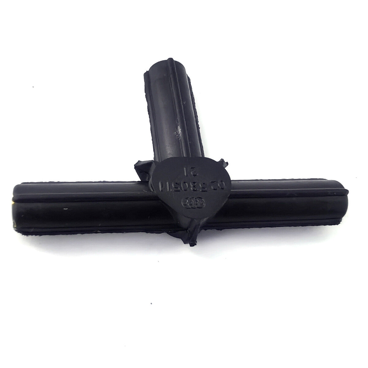 1110780081 5-t Box 906 Hose for Mercedes Benz 903 905 906 W220 W461 W463 W639