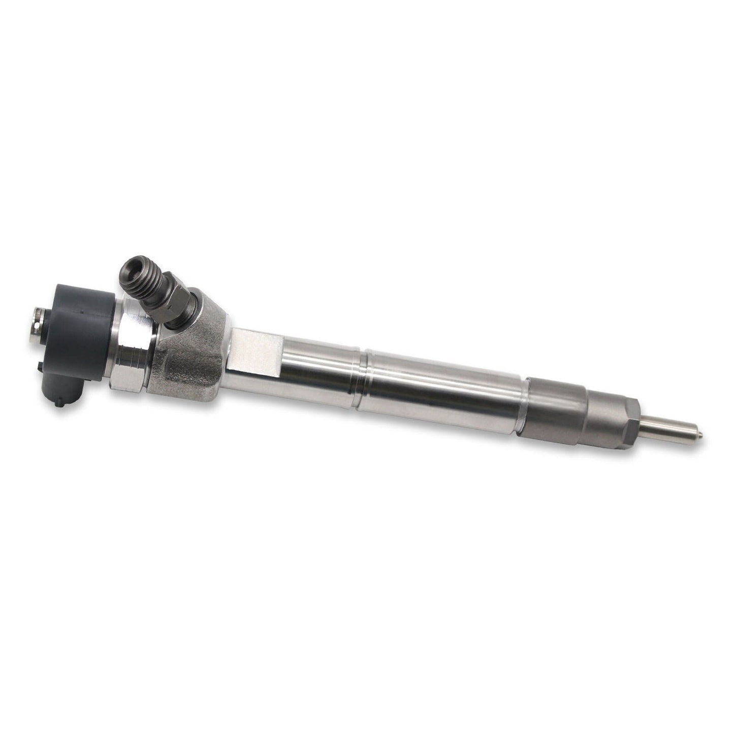 Common Rail Diesel Fuel Injector Nozzle 33800-2A900 0445110319 for Hyundai for Kia