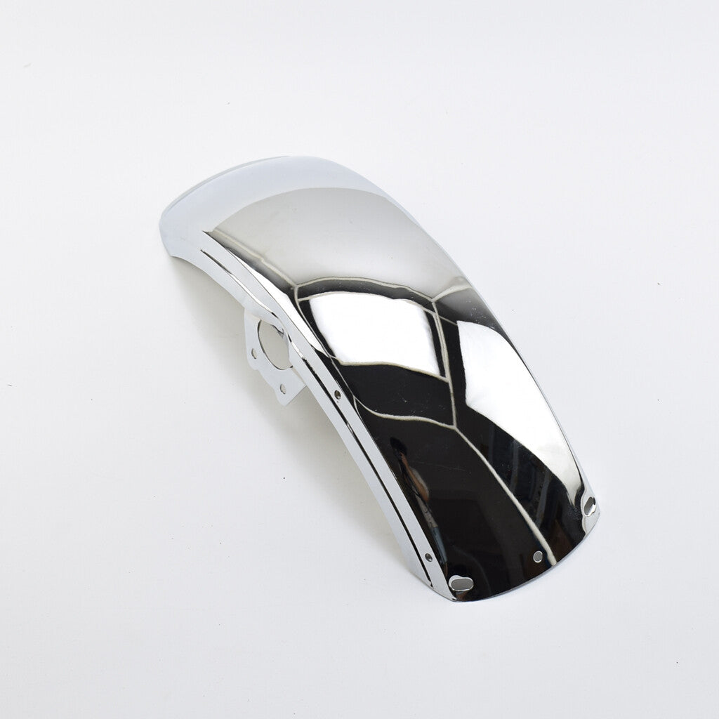 Motorcycle Front Fender for Honda DAX CT70 JC70 Charley JC50 Gorilla Pit Bike