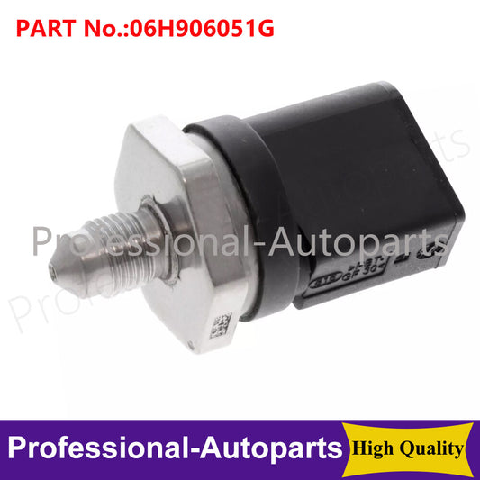 39351-2U001 new Downstream Oxygen Sensor for Kia Ceed Sportage and for Hyundai for Tucson