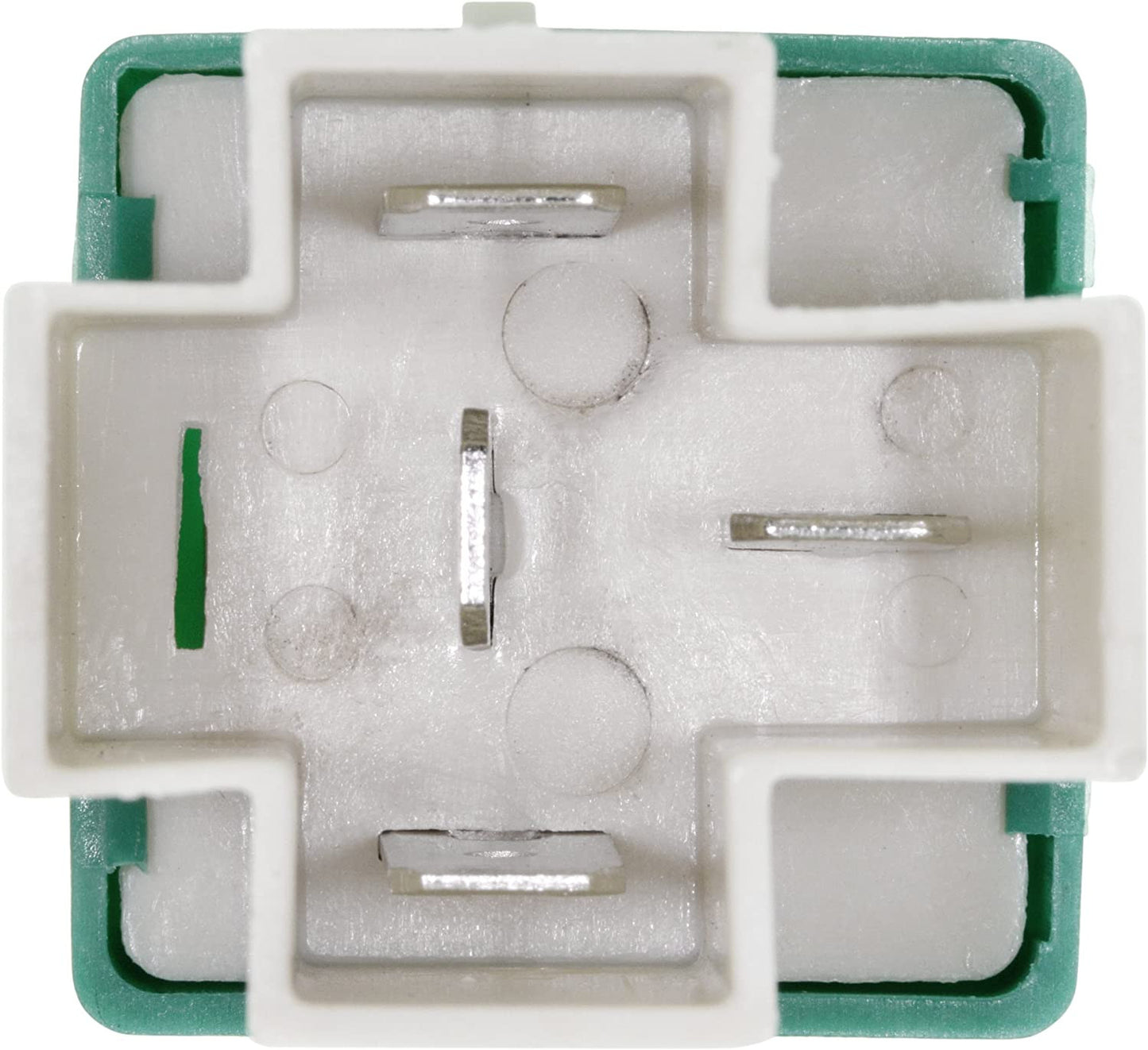 New 4PINS Fan Relay 90987-03003 Fits for Toyota for Lexus ES300 GS300 for Camry for Scion for Sienna