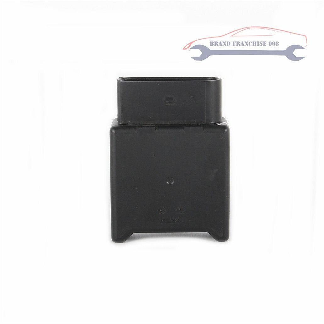 Fuel pump control module suitable for VW for Golf , for Passat , for Tiguan , for Audi A3 5Q0906093A