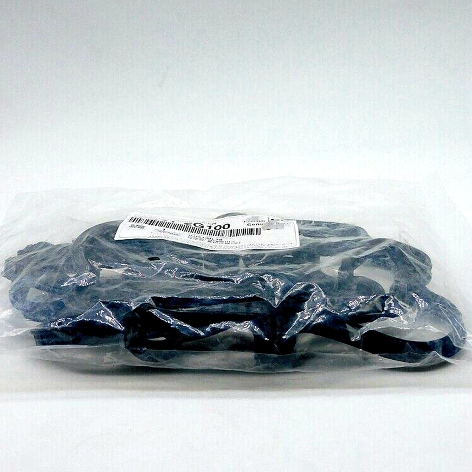 22441-2G100 for Hyundai Santa Fe Sonata for Kia Forte Optima Valve Cover Gasket Set