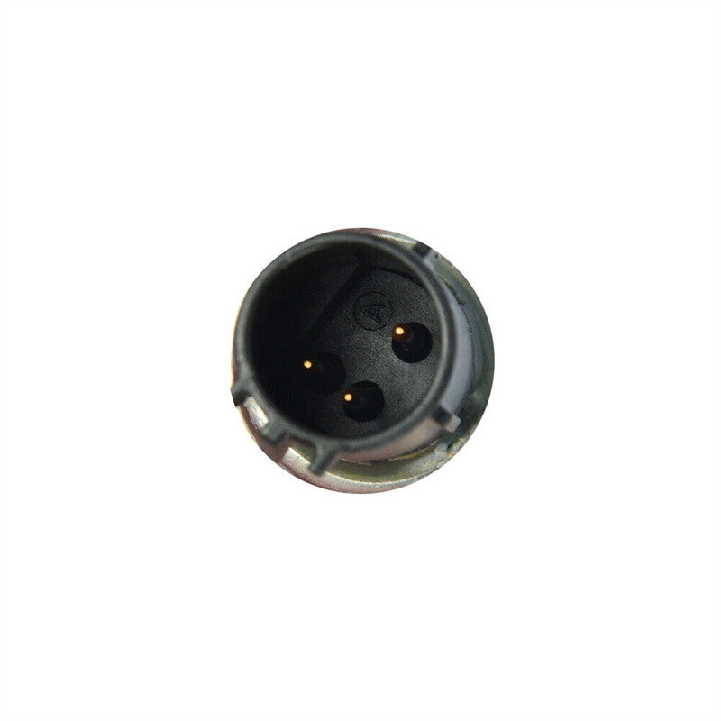 New Steering Pressure Switch Fit for FORD Focus F-150 Expedition 3F1Z3K215A
