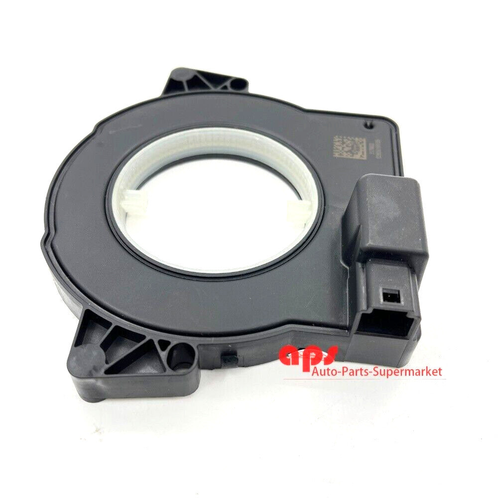 Equipment Manufacturer 47945-5MA1A Steering Angle Sensor for 2014-2017 for Infiniti QX50 QX70