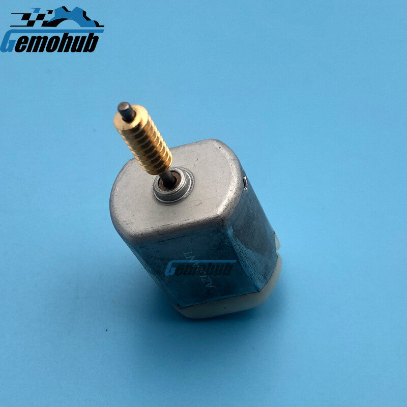 LEFT FOLDING MIRROR MOTOR FC-280SB-16220 for 2018-2023 for Audi for A8 D5 4N for Audi S8 D5