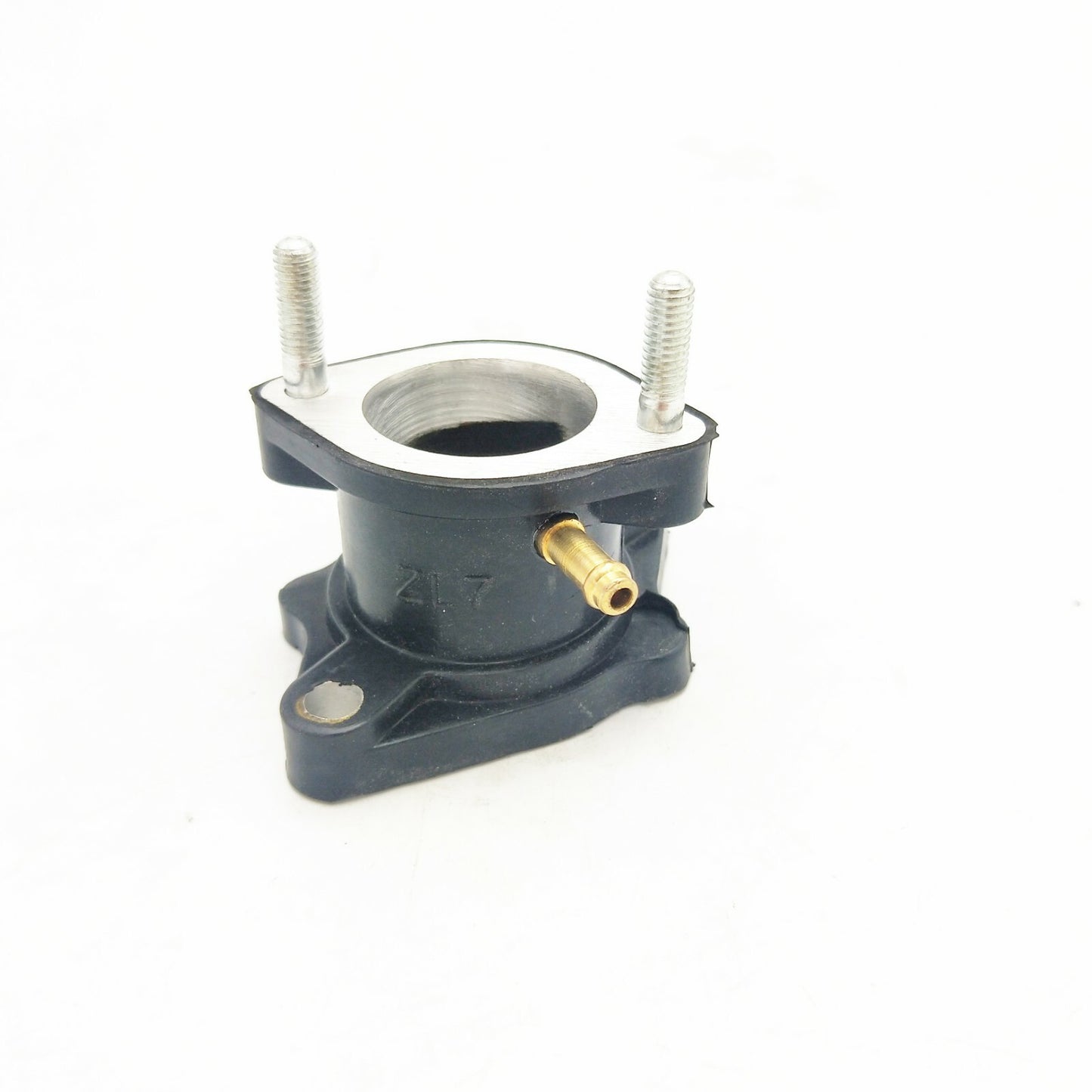 30MM Intake Manifold 200CC 250CC Bashan ATV Quad Dirt Bike Motorcycle New