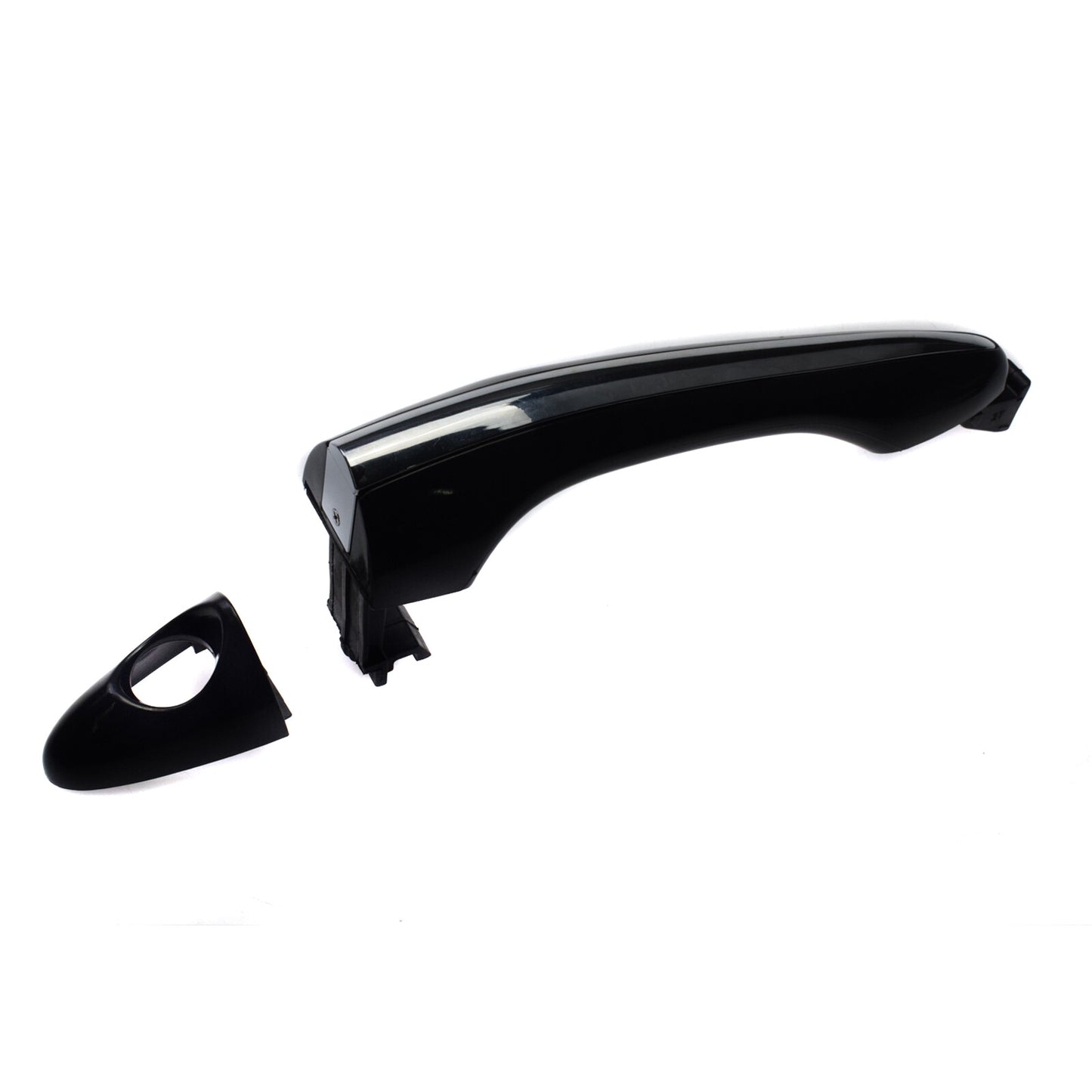 New Exterior Door Handle Front Driver Side for Kia Optima 2012-2015 826522T000
