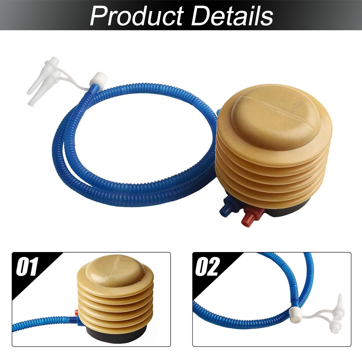 1PCS Smoke Machine Diagnostic Emissions Vacuum Leak Detection Automotive Tester
