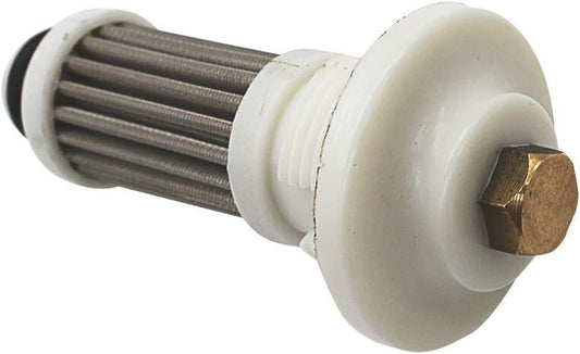 Oil Filter 9.9HP for Yamaha 6G8-13440-00-00 for Mercury 825467A1 825467T1 for Sierra