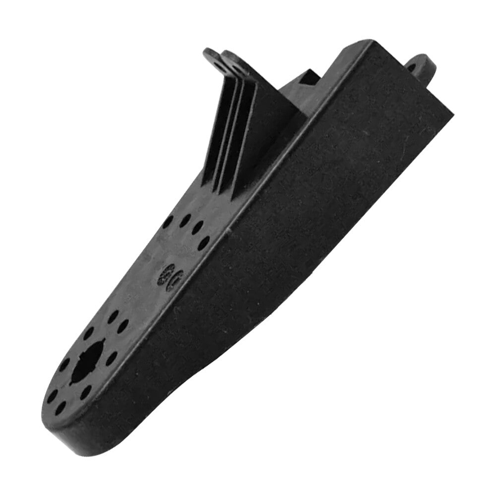 Front Right Side Headlamp Holder Bracket Repair Kit Fits For GLK-Class X204